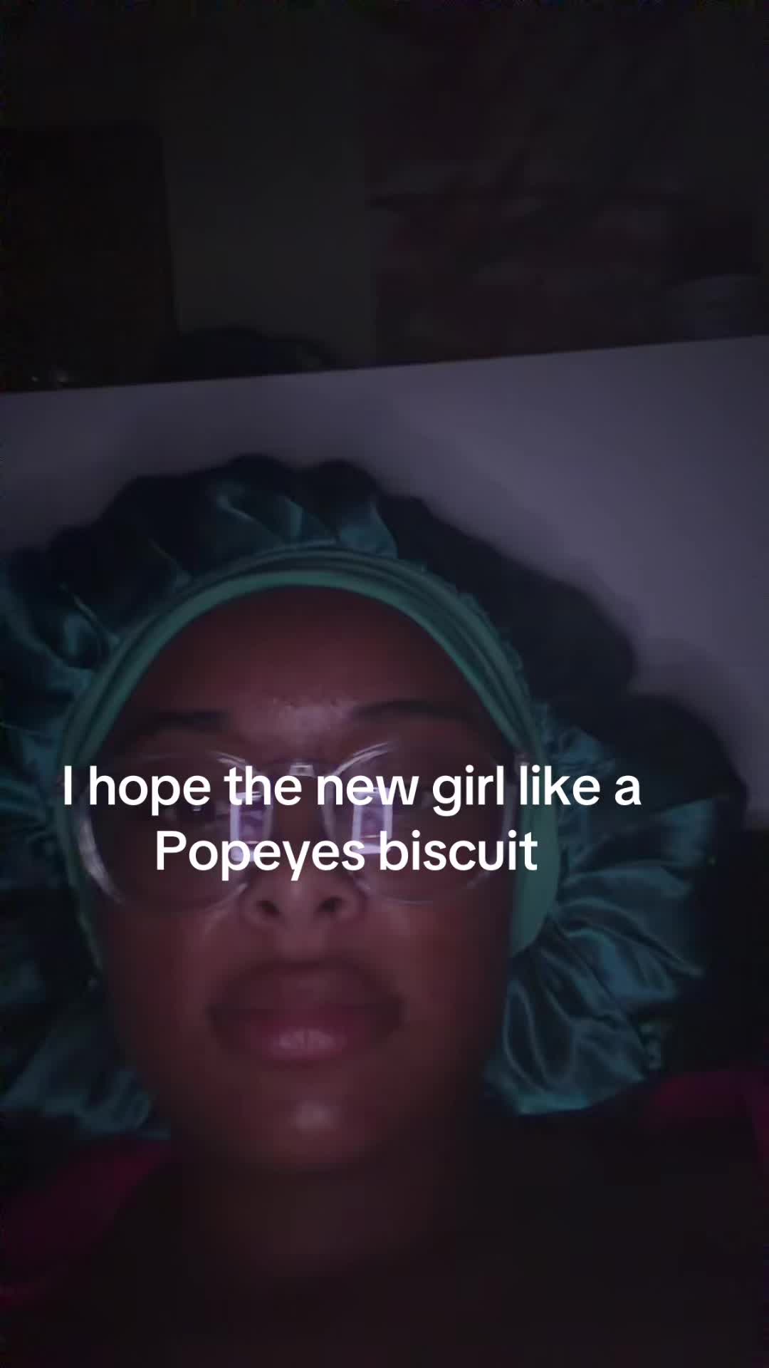 @Cheekygirlforyou