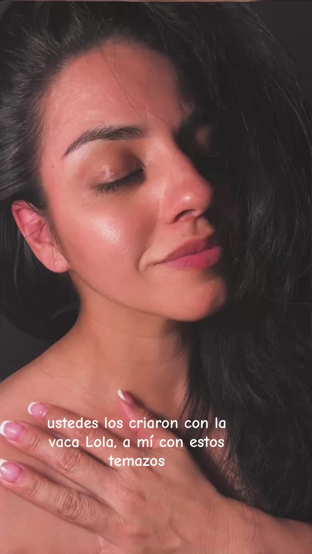 @vane_🇵🇪