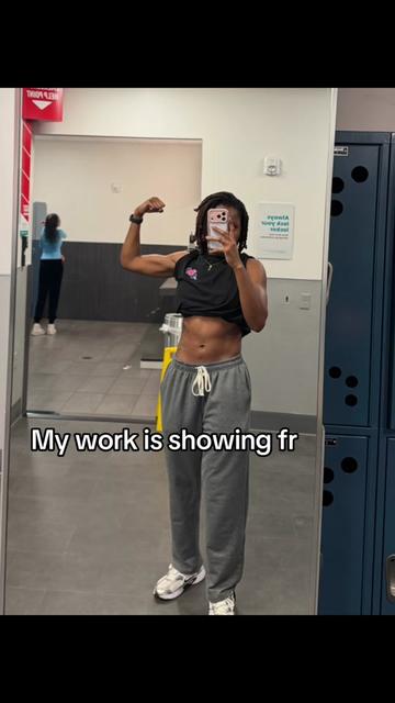 @Kay Mon&eacute; Evans