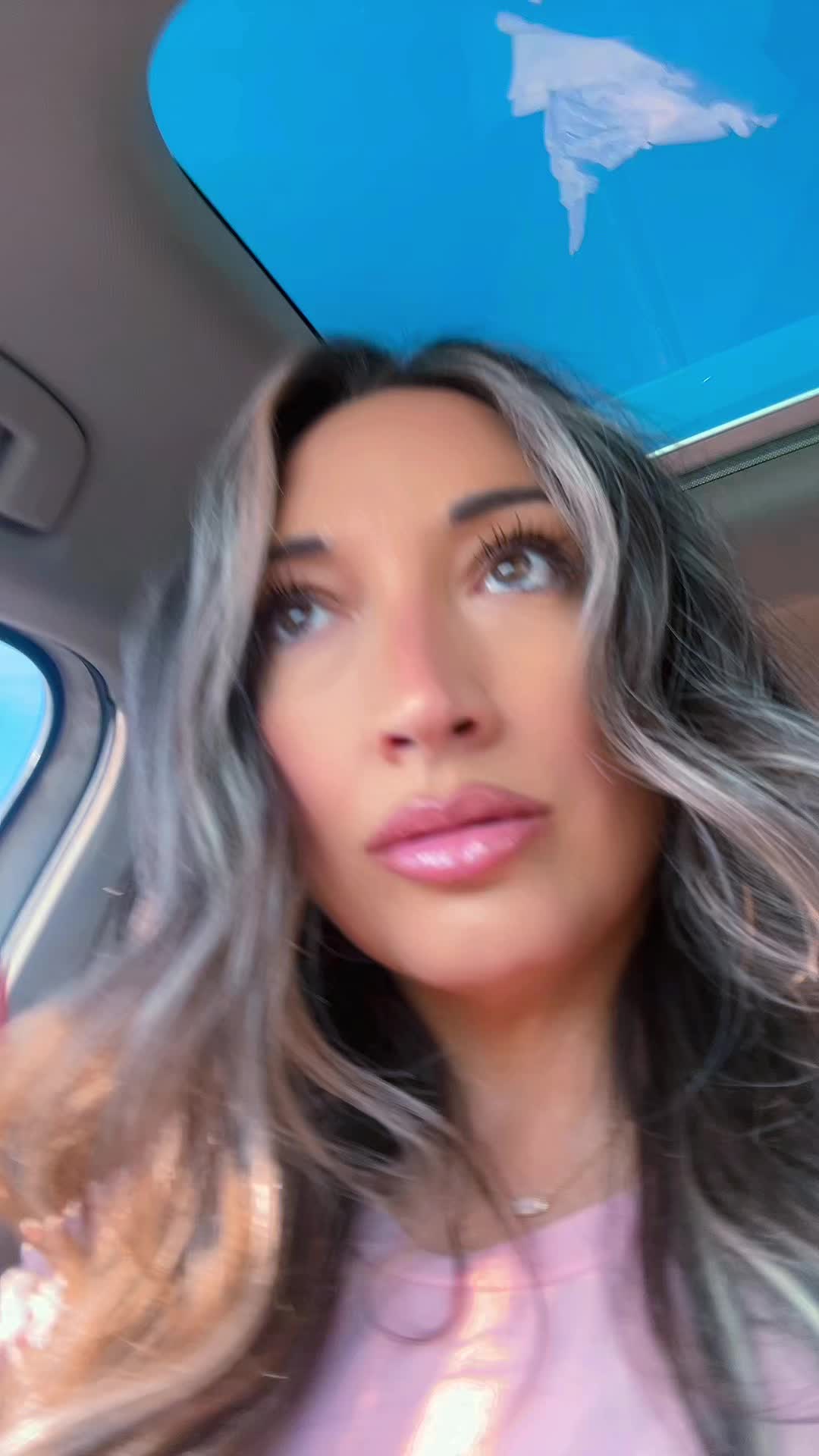 @sashaJ133
