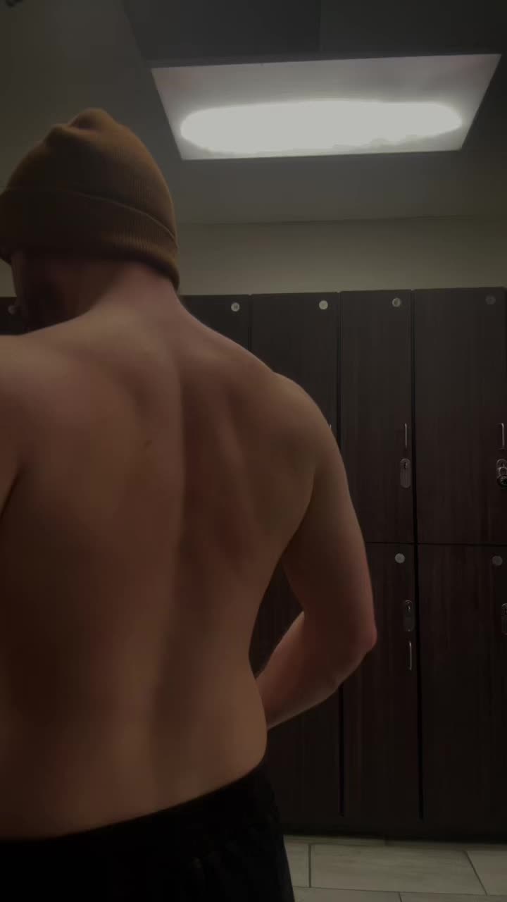 @Kinggrant66