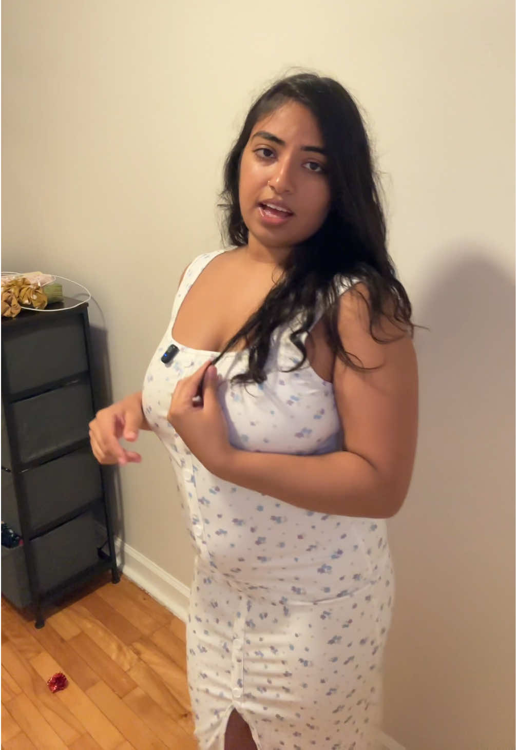 @mooncrumbsss
