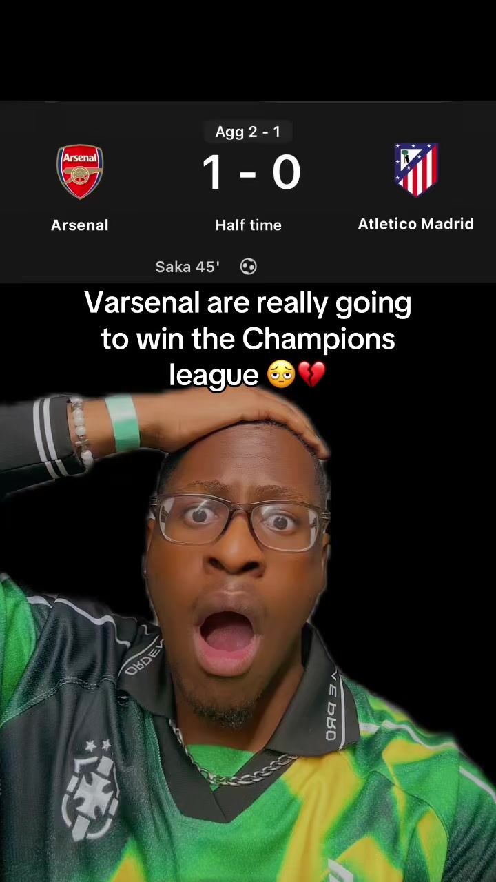 @CATCHFOOTY