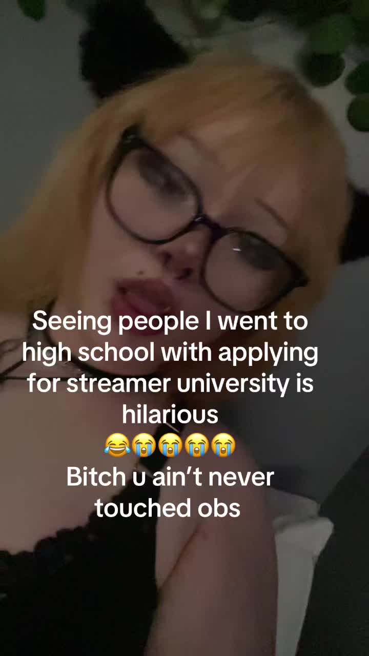 @Jordy