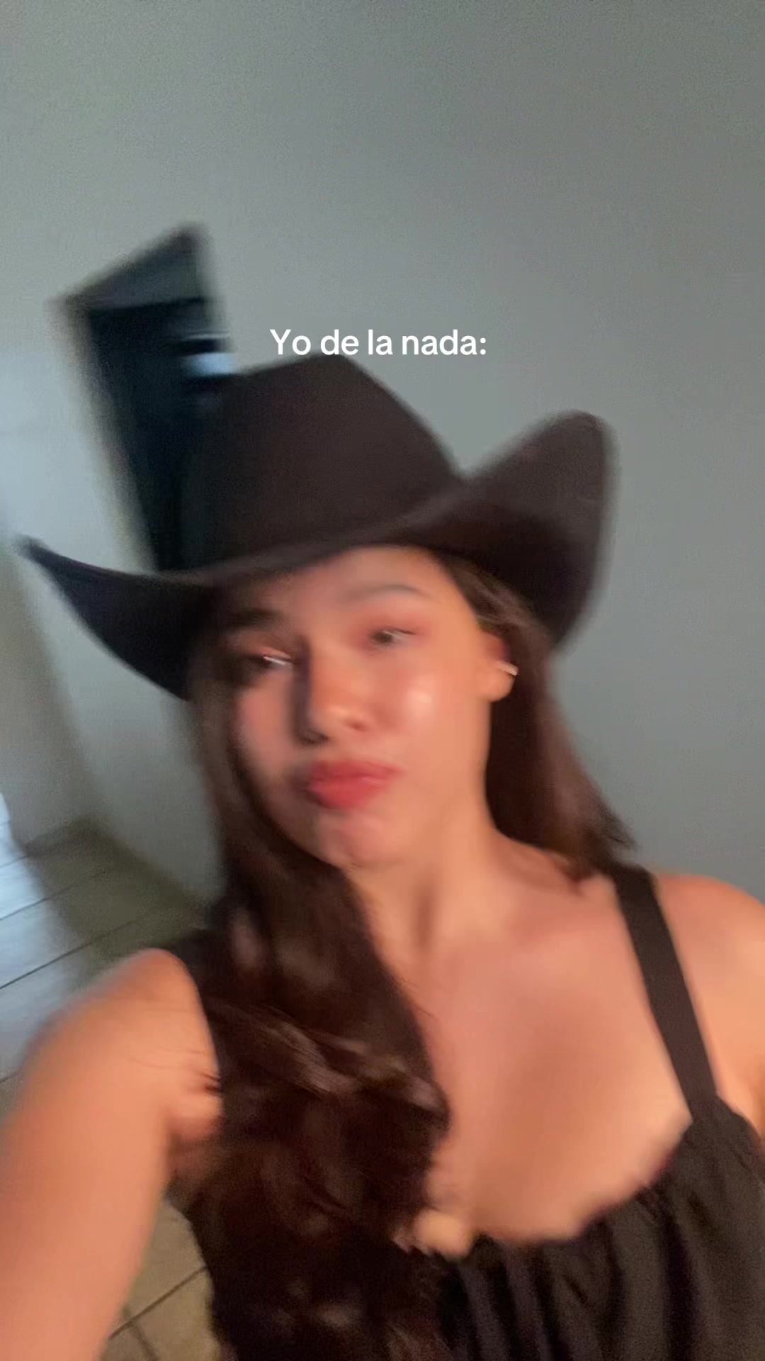 @Fer_moradell🧸