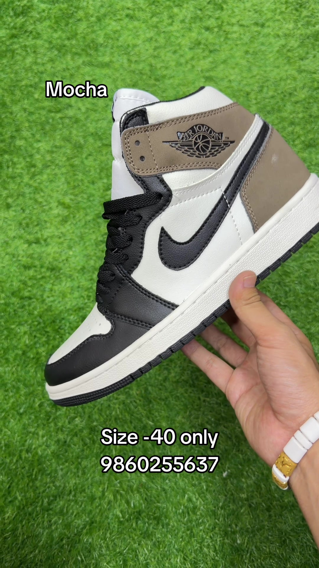 @Nepalikicks
