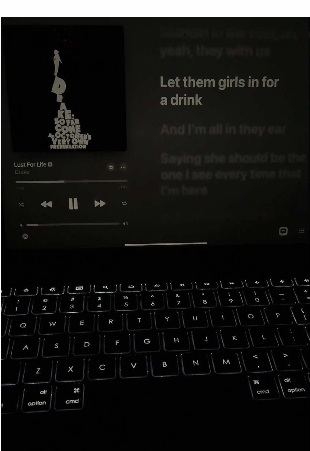 @thamusicplug_1