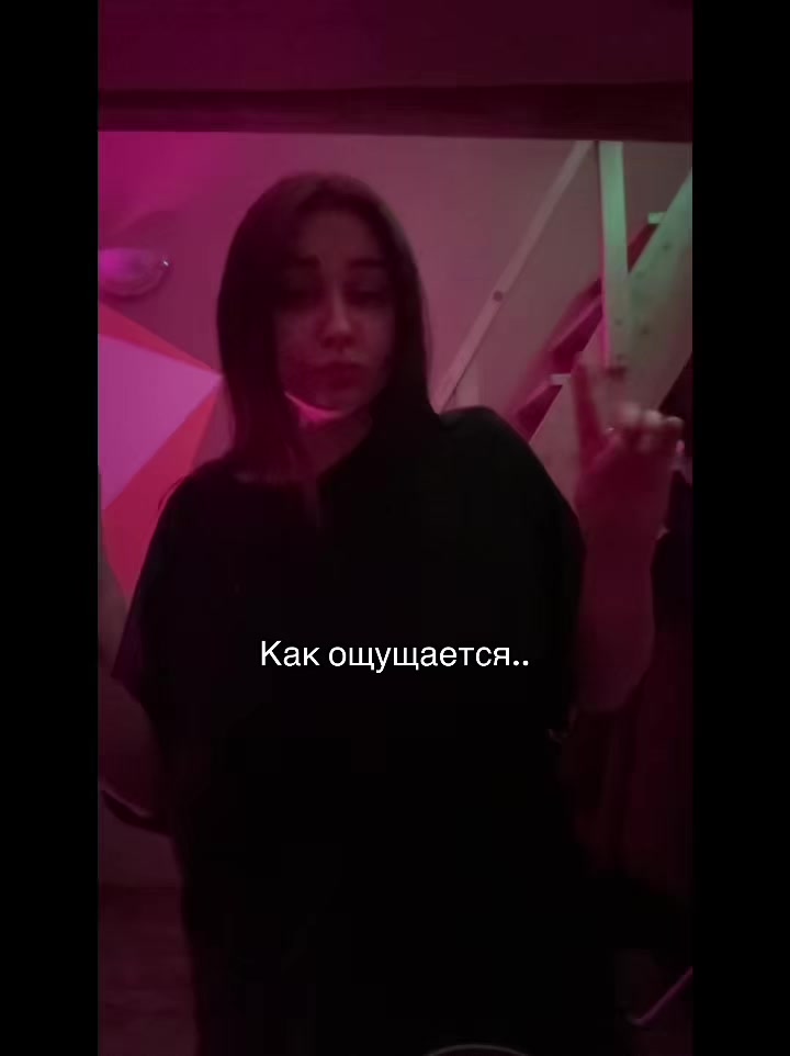 @@zzglvvv