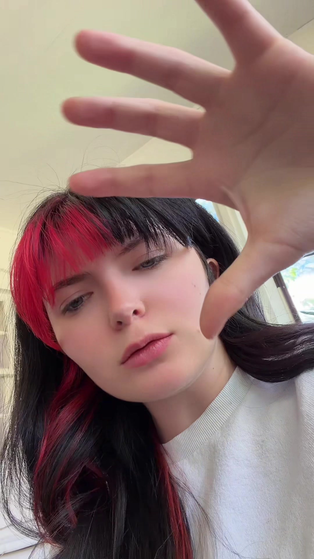 @Aj