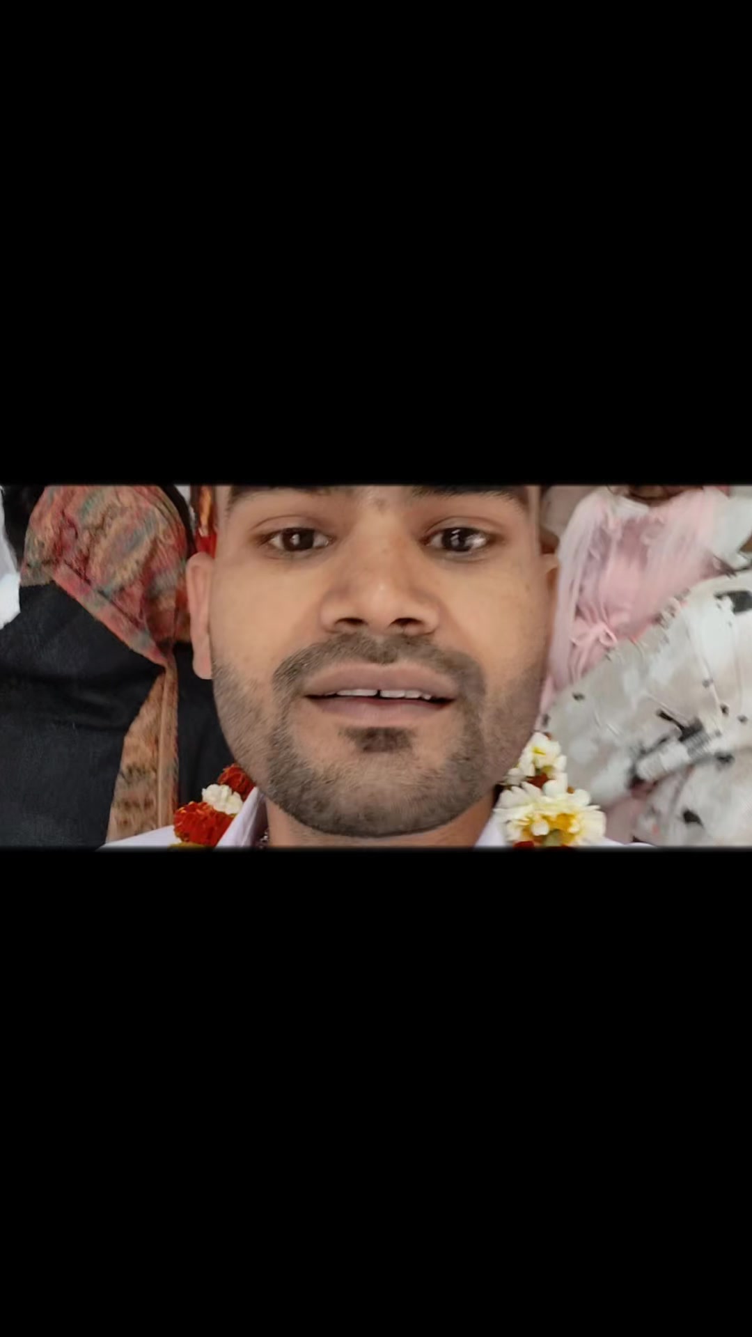 @bijøy mehta