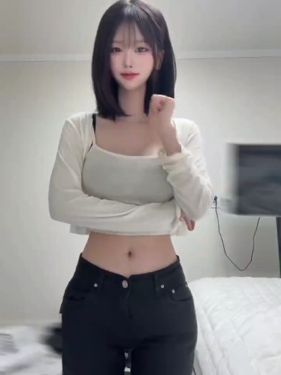 @❤️여신 모음집❤️