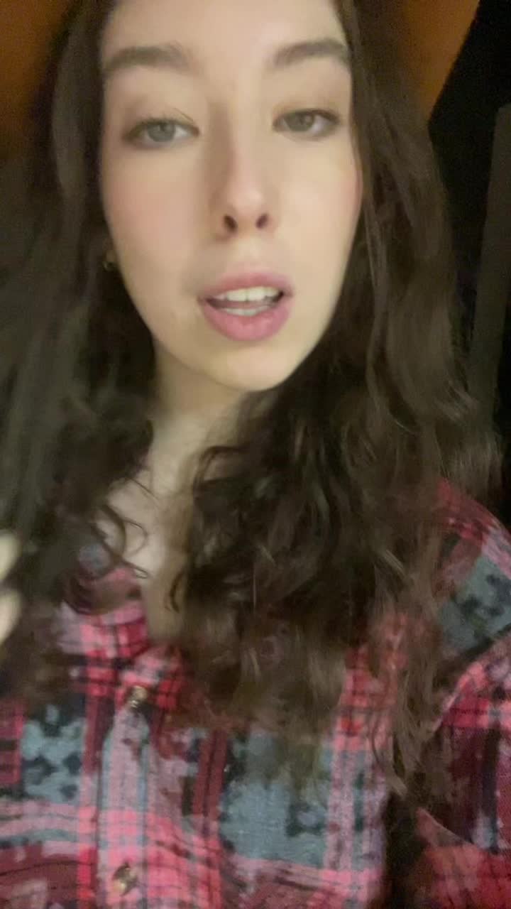 @💒