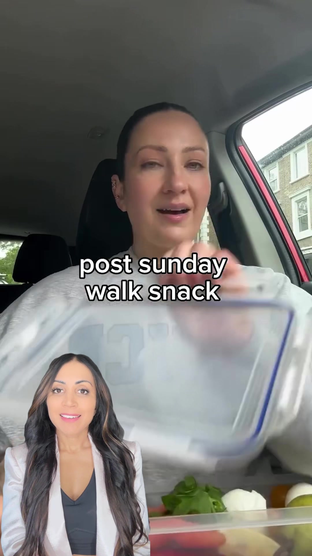 @dramyshah