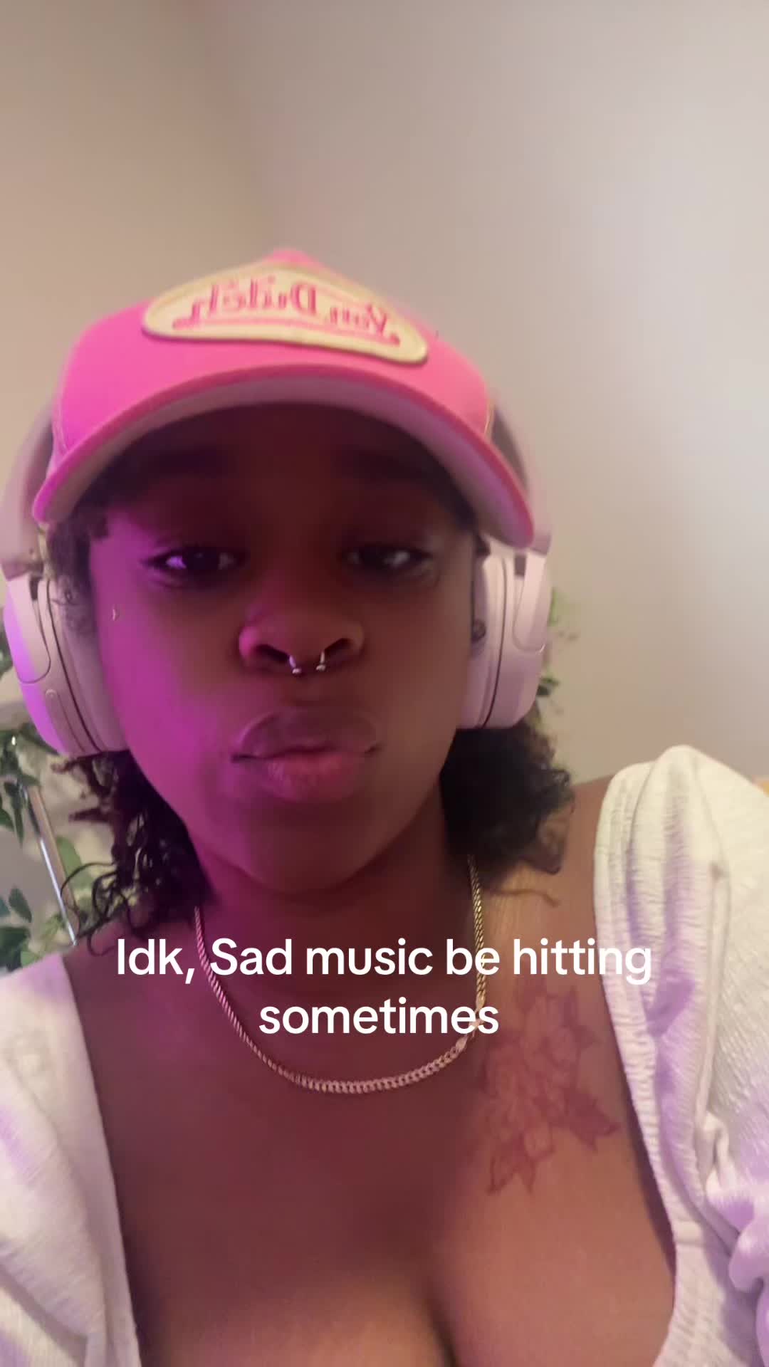 @londonbxby