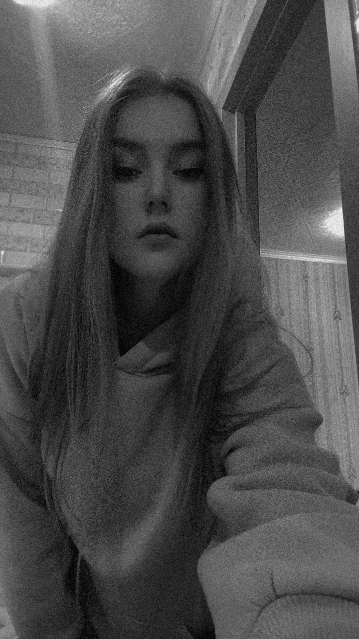 @ksenia_mgn27