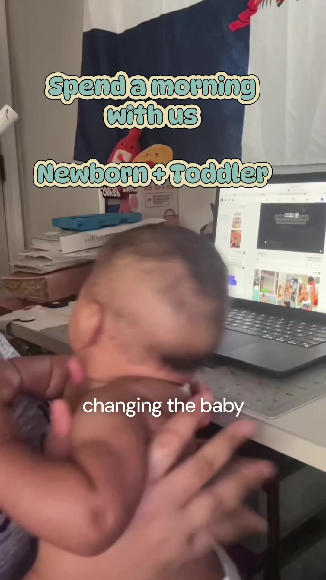@CocoMilkMami