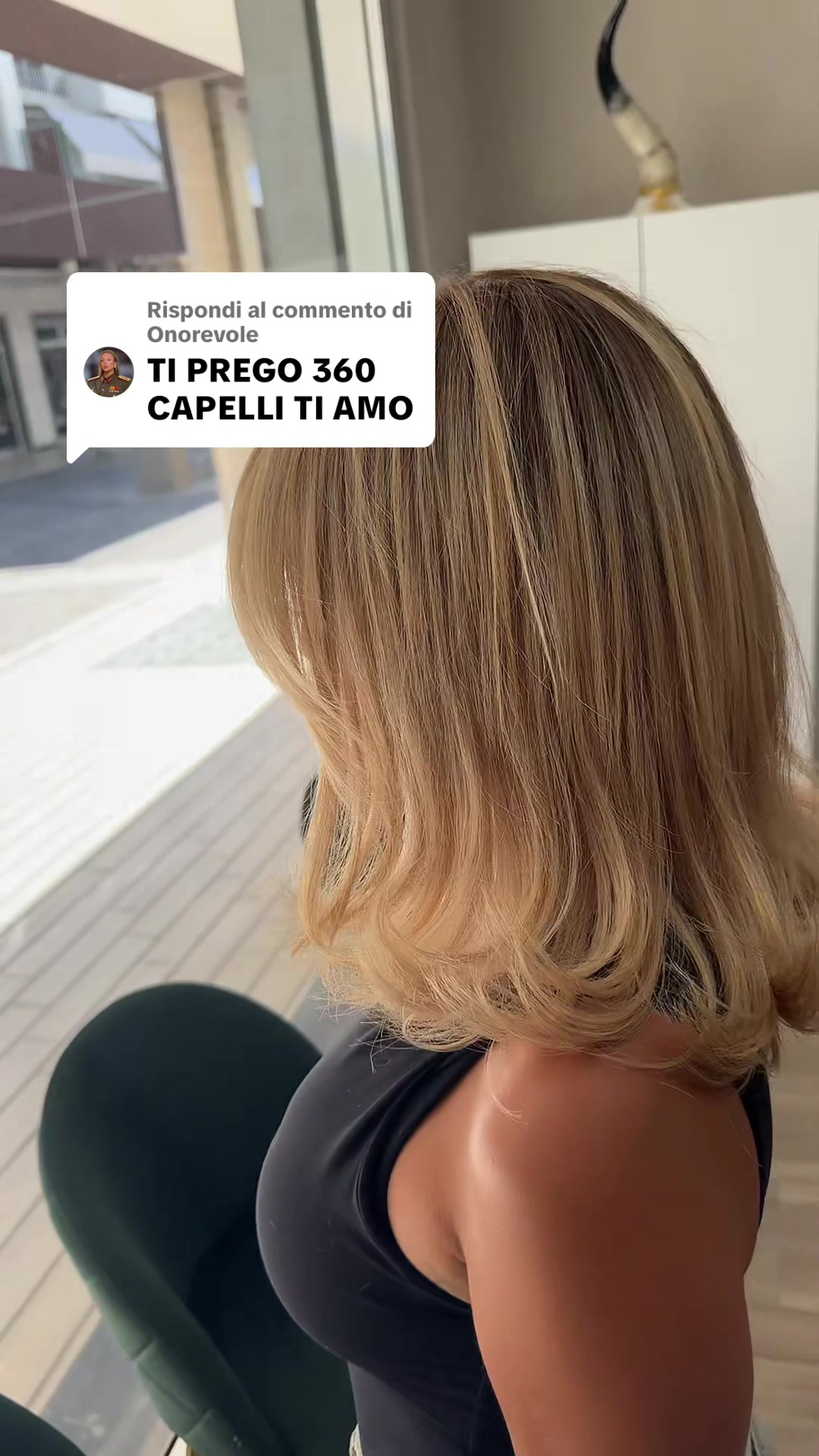 @Fabiana Mastellone