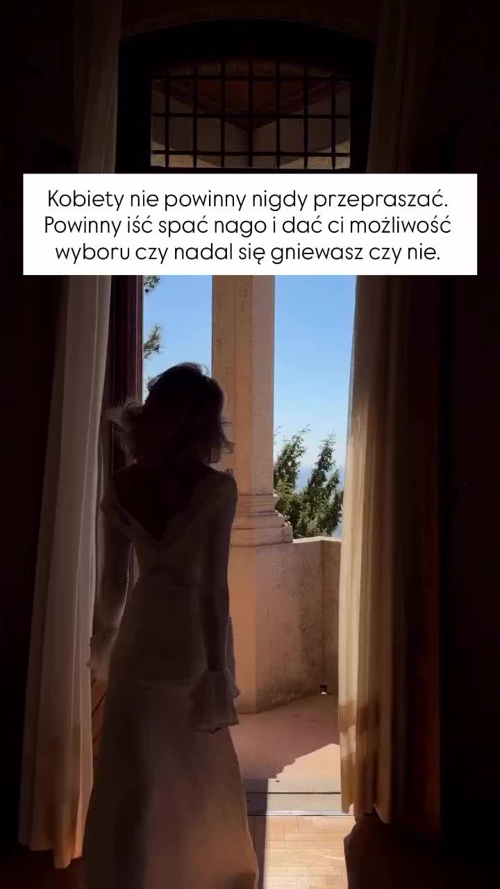 @Vlog Na Szczyt