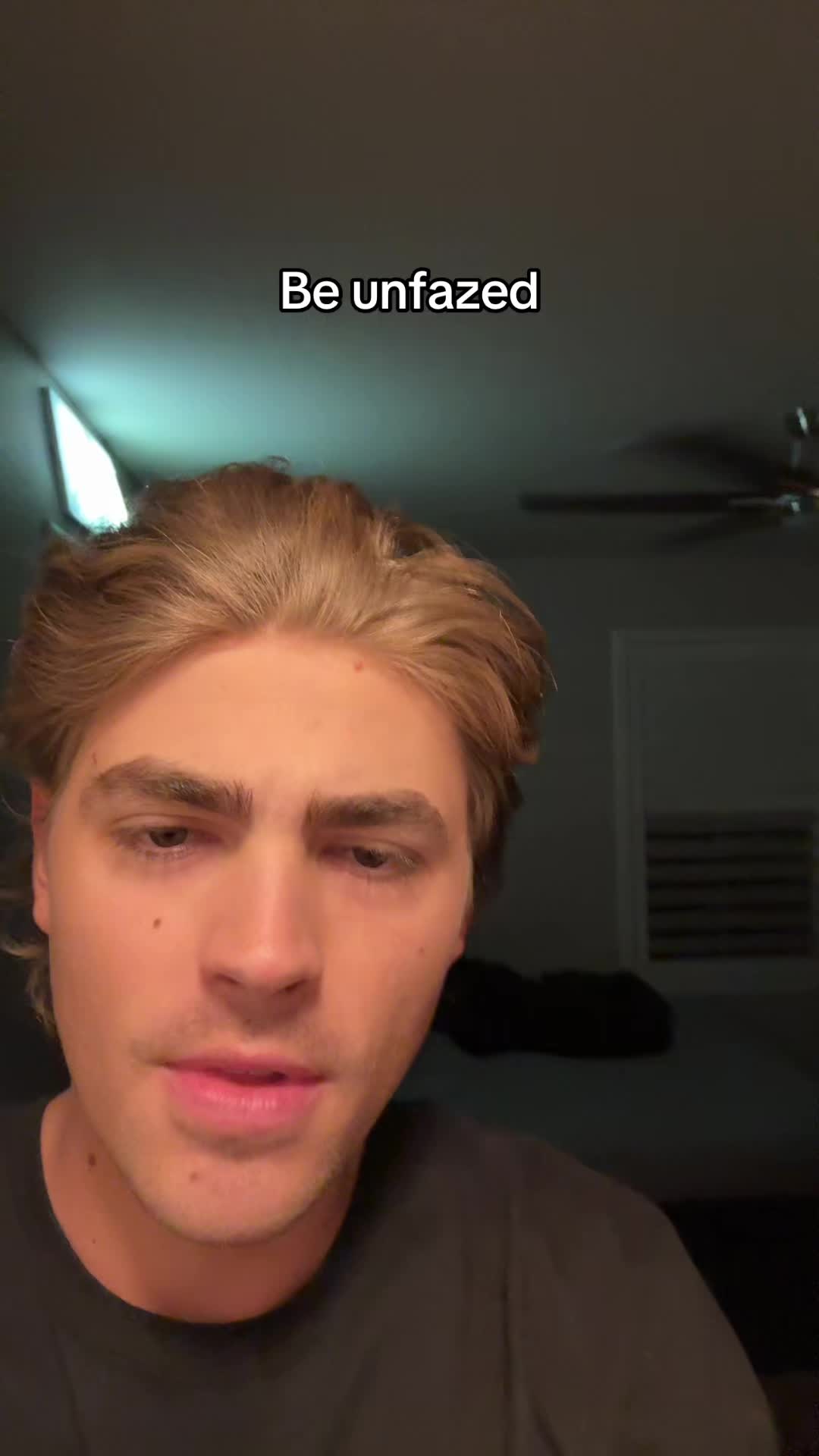 @Stephen