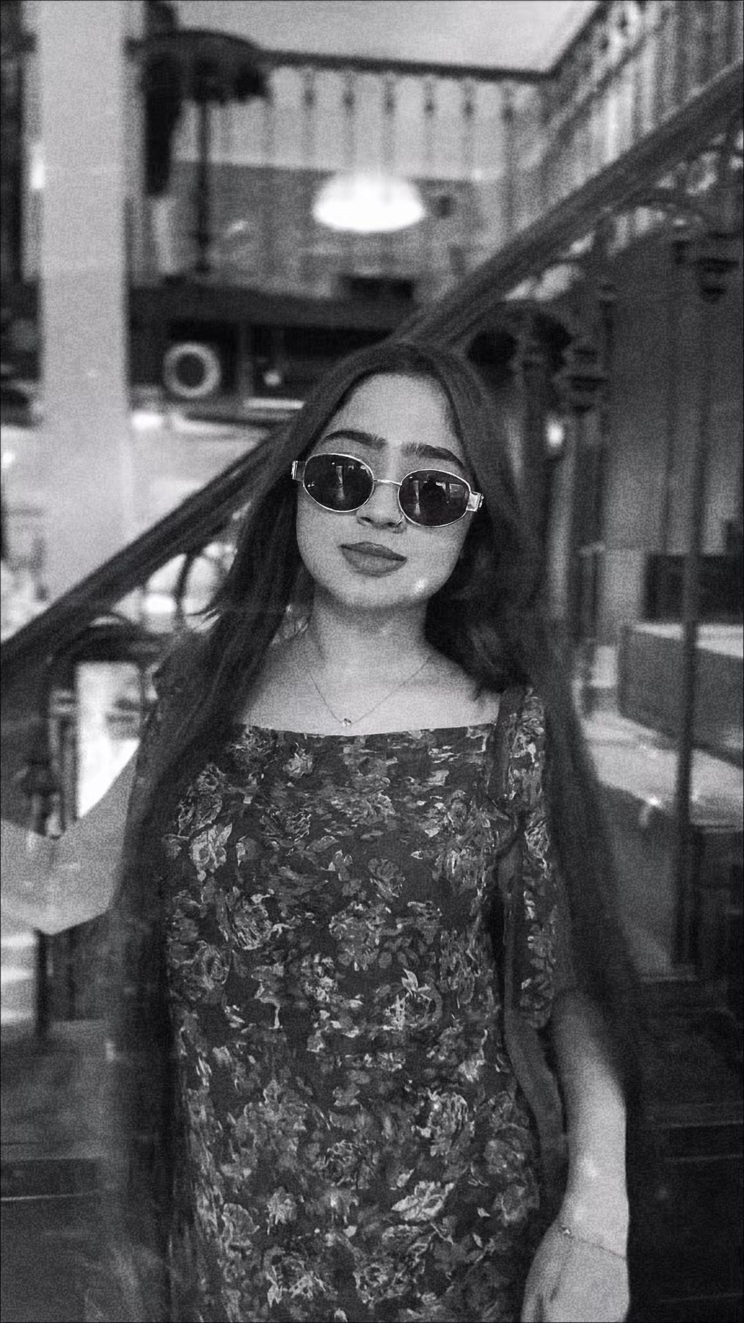 @Simran⭐️