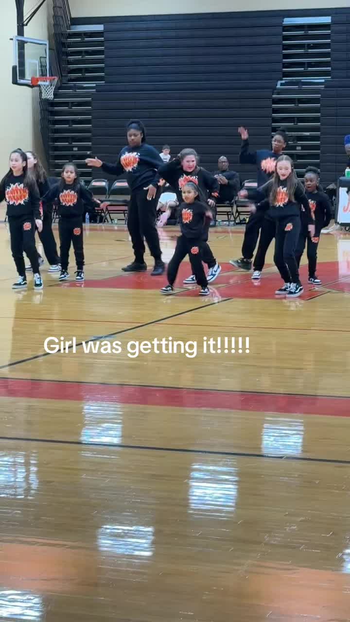 @Smileyreiley