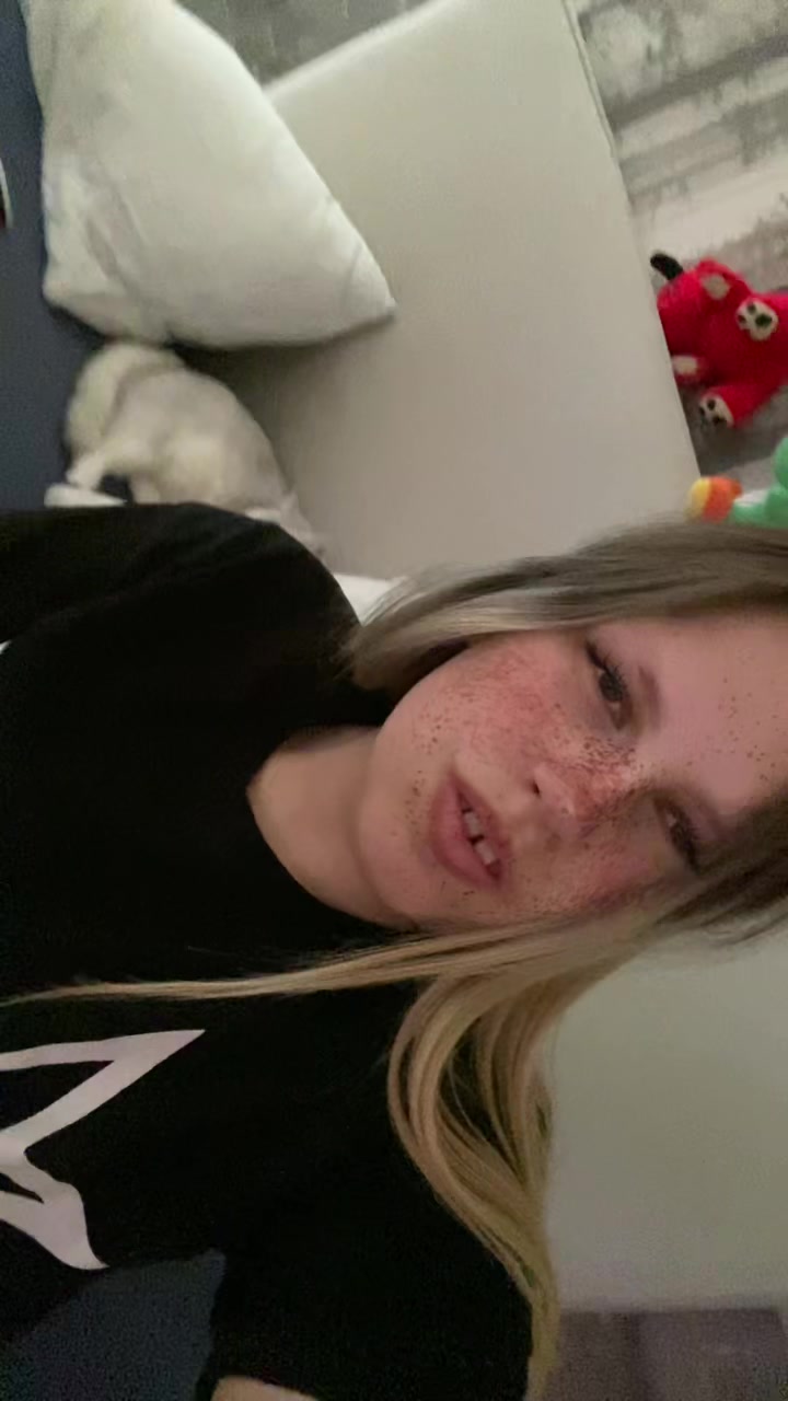 @Teufeline❤️😈