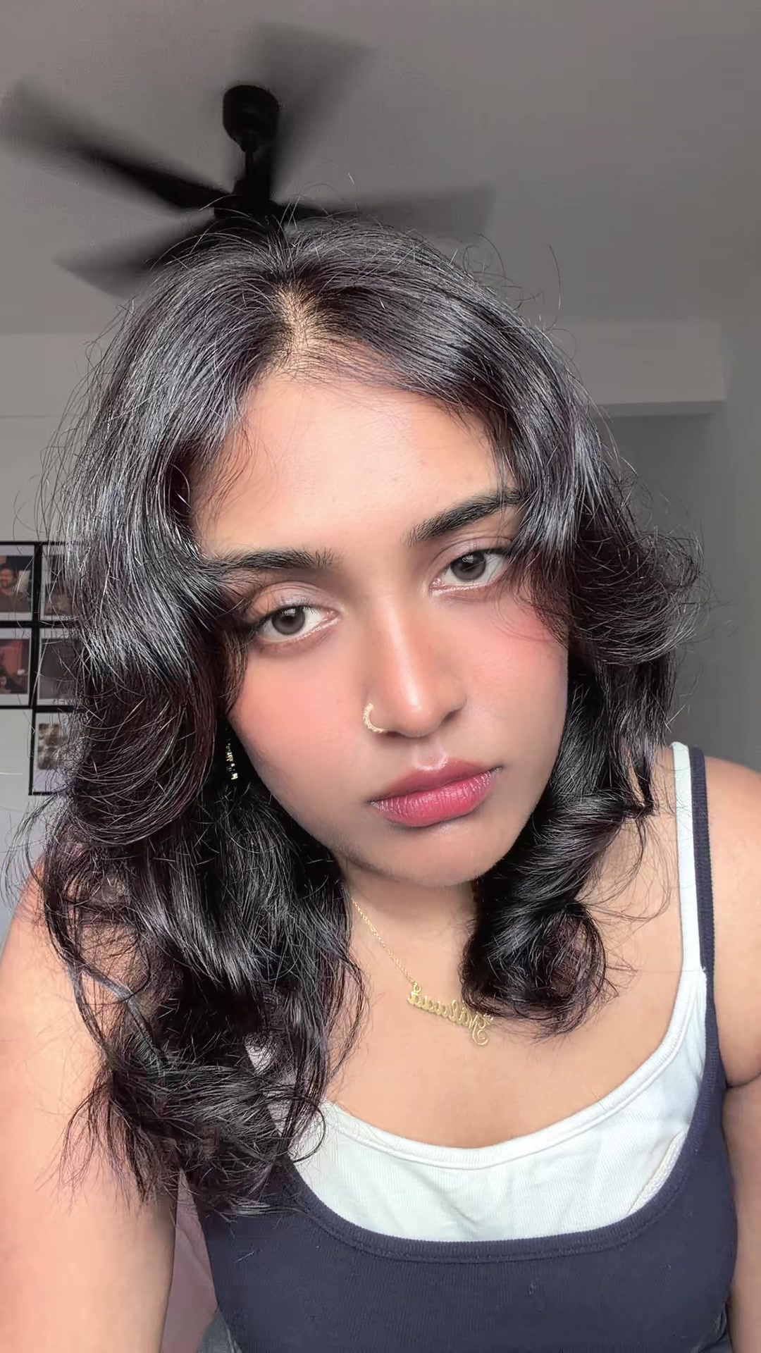 @MilaShan