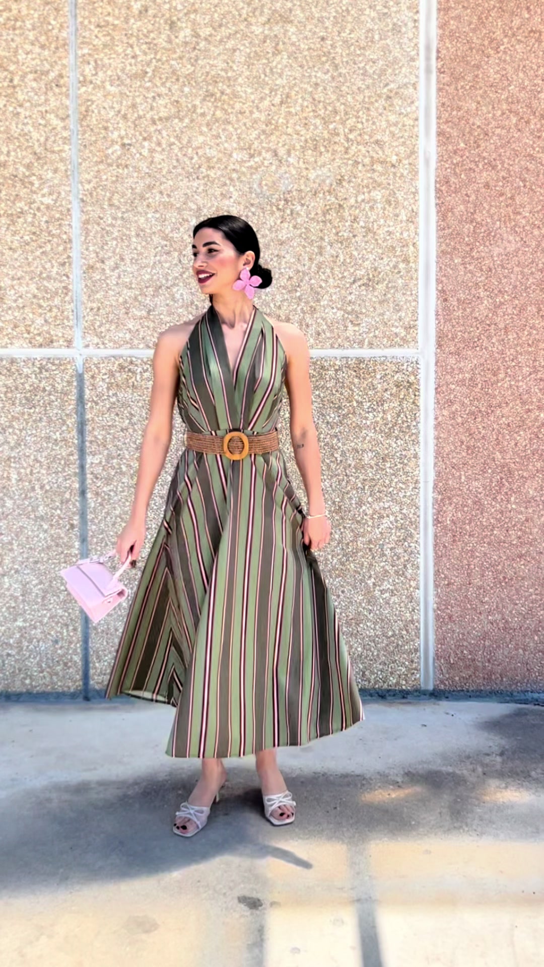 @JOSEPHINEMODA
