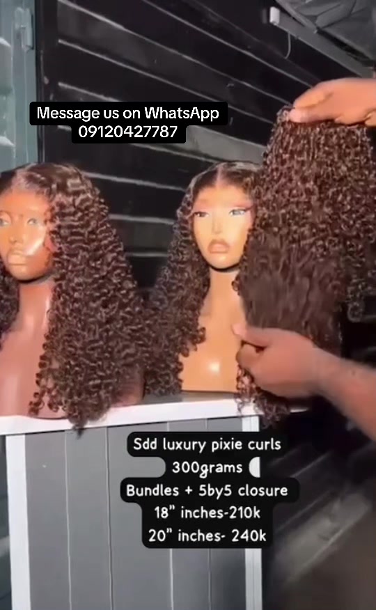 @Harmony of Harmonykinghairz