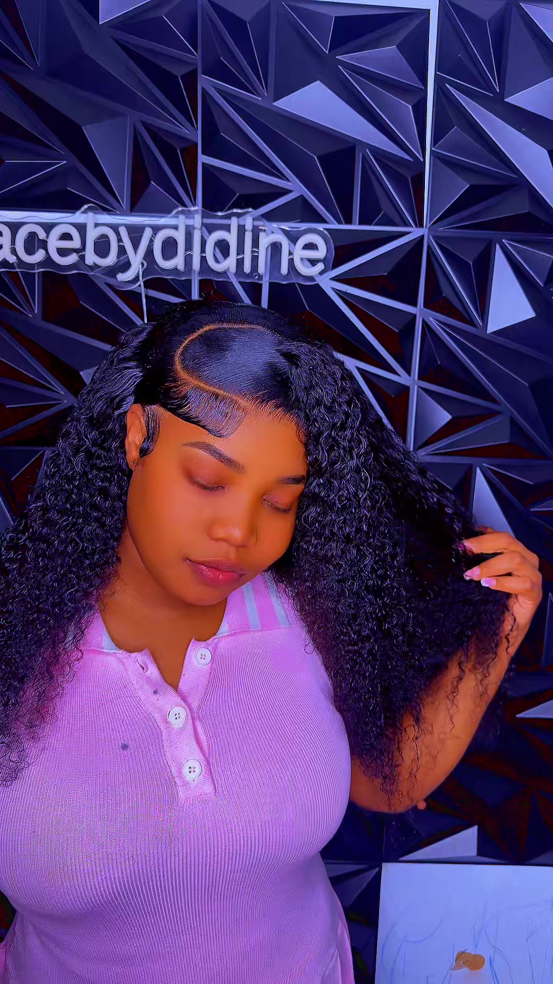 @Lacebydidine🏡9544517796
