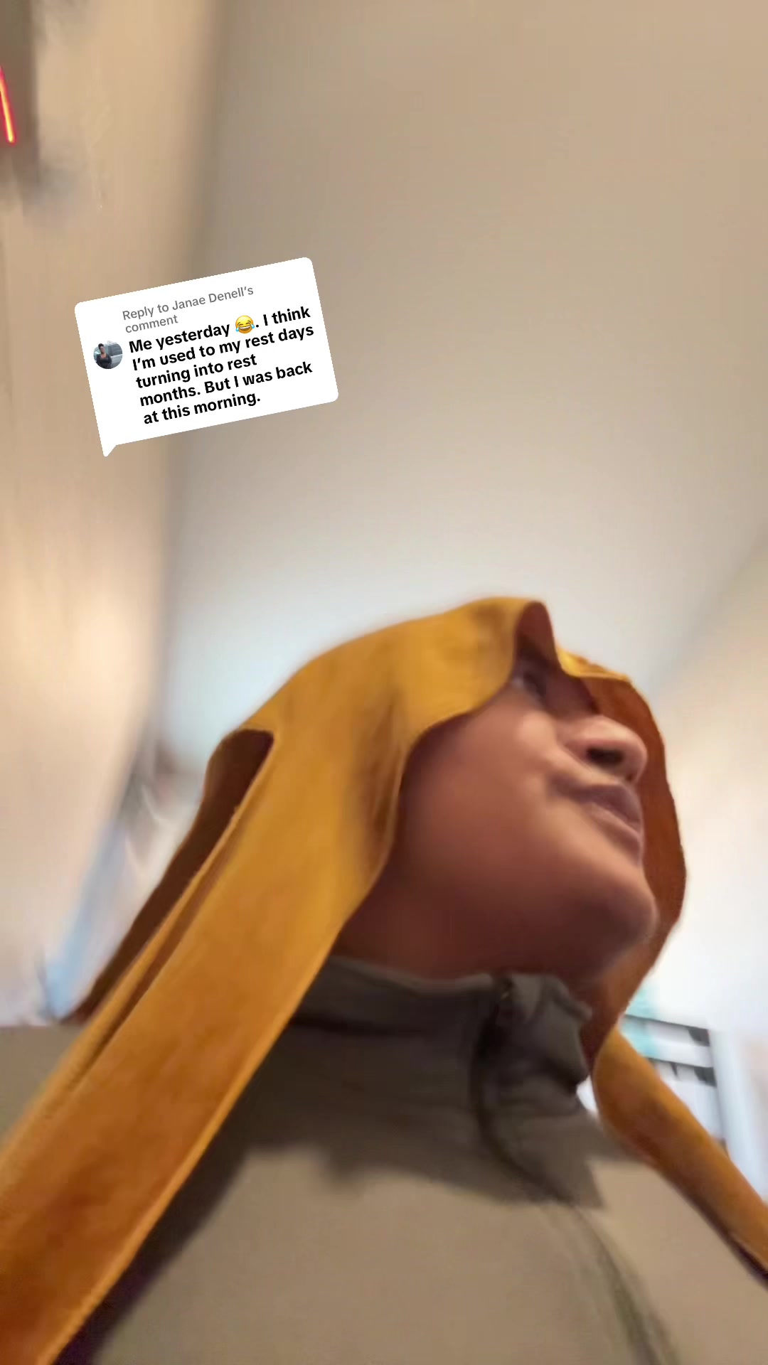 @RP