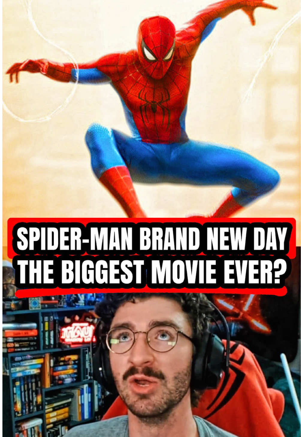 @willoftheforce
