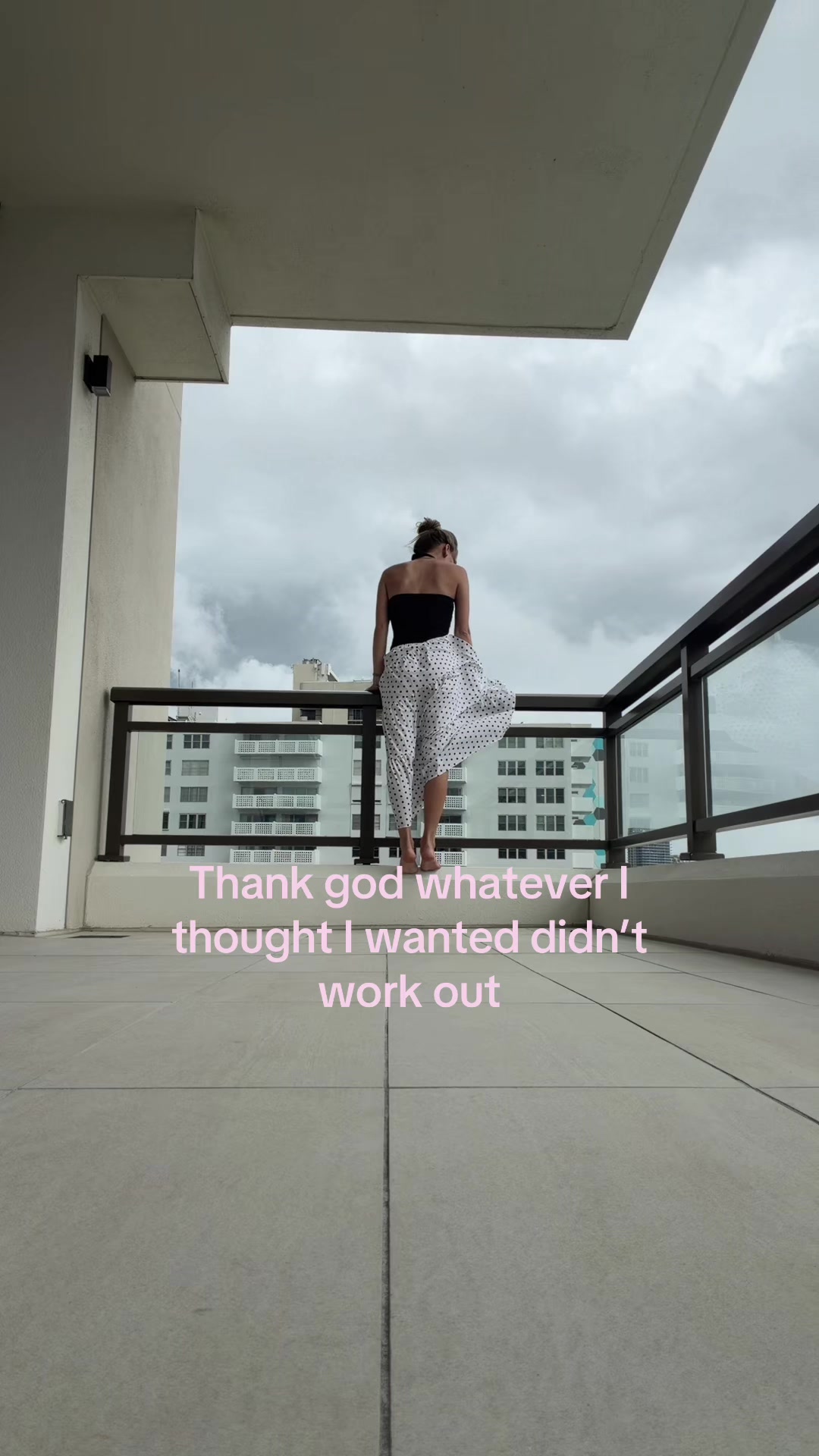@karkar🧸