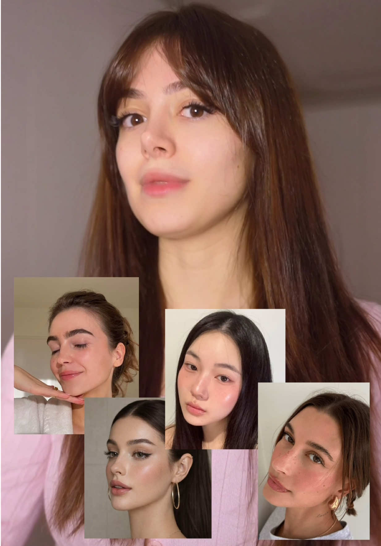 @Rozzah