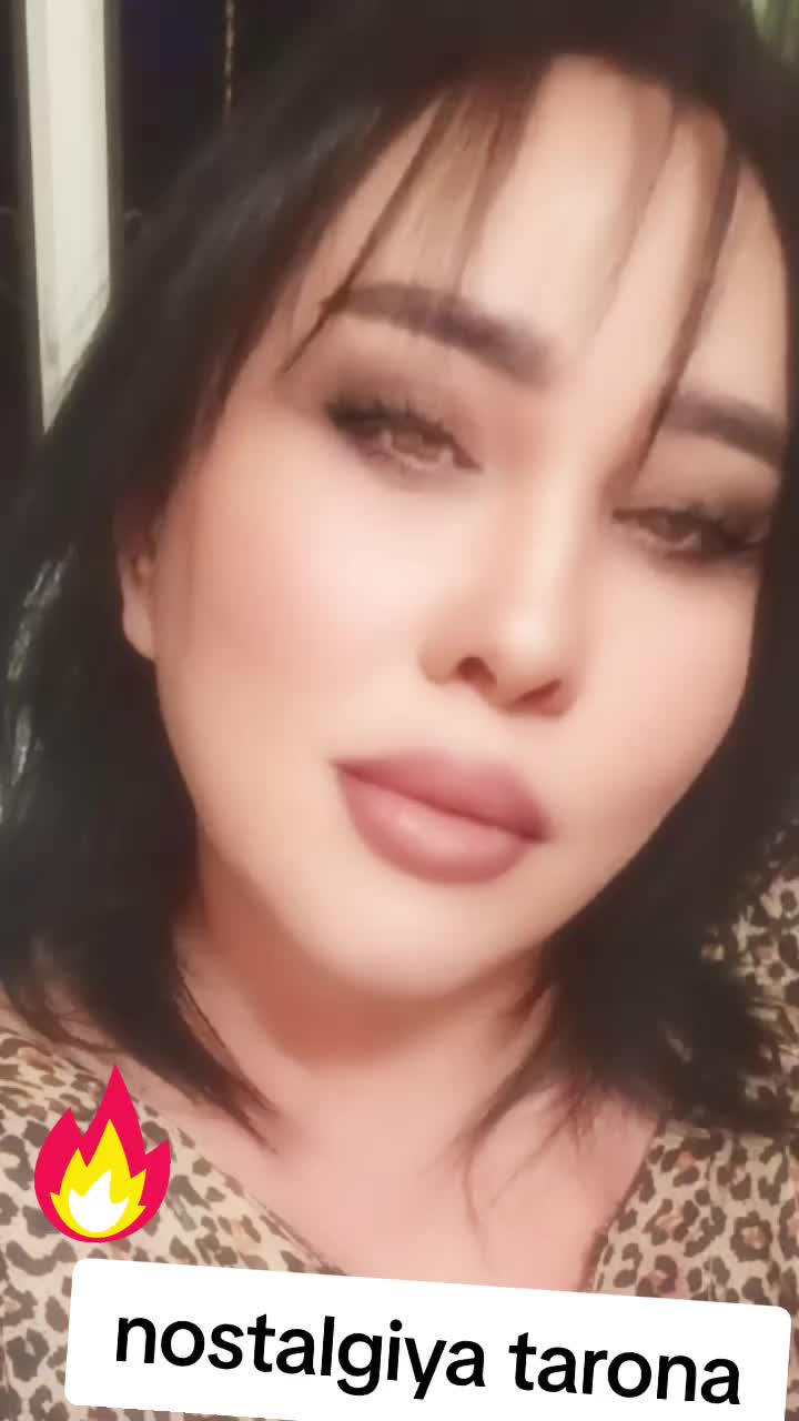 @Dilim