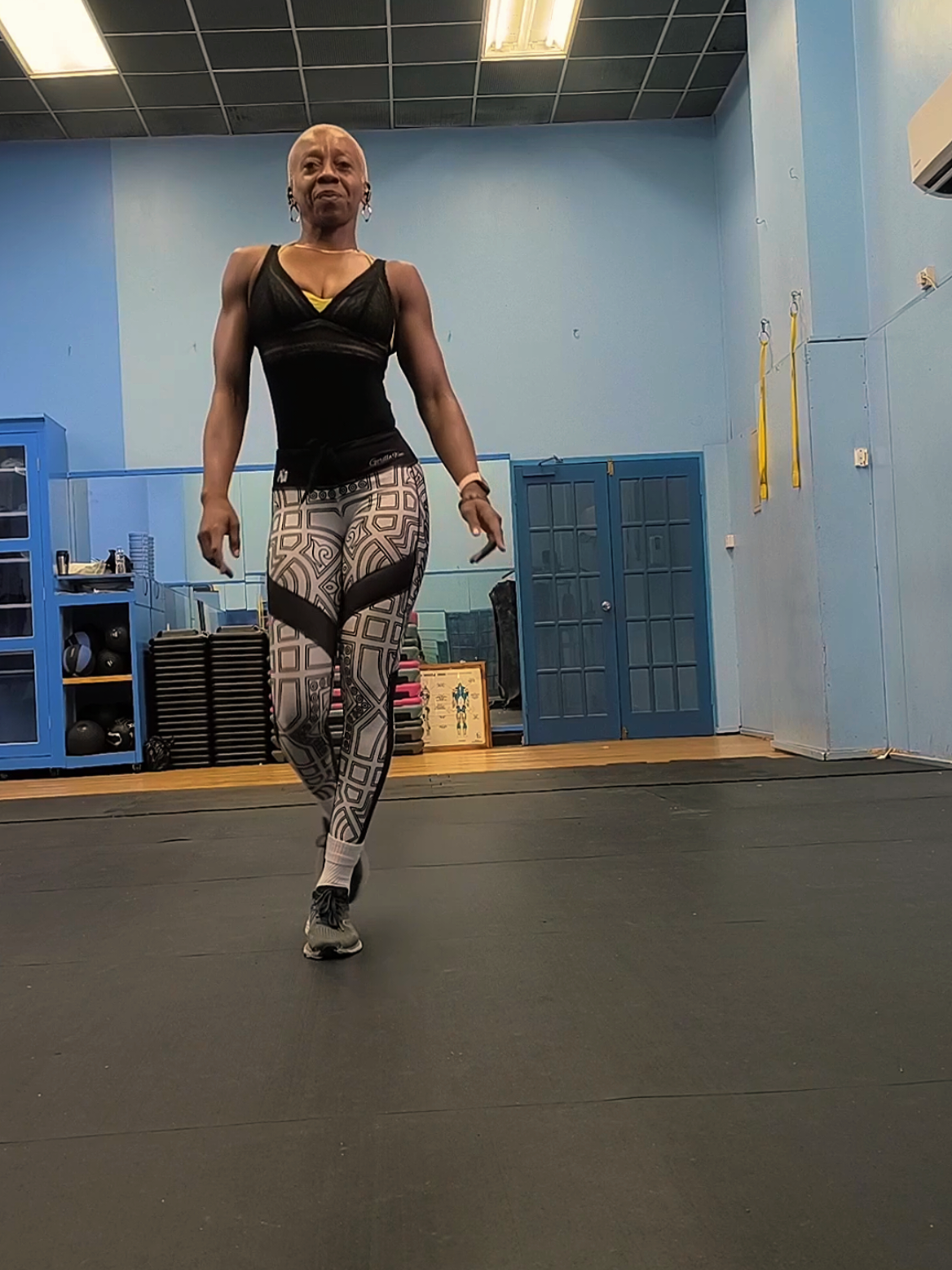 @fitnesscoach_joyann
