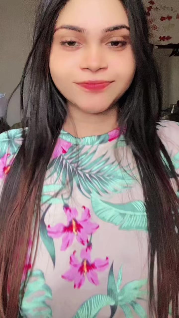 @✨𝚁 𝙰 𝚂 𝙷 𝙸🦄🦋