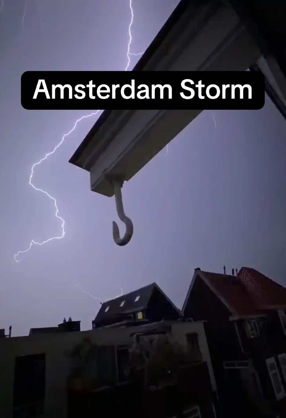 @Stephan Amsterdam 🇳🇱
