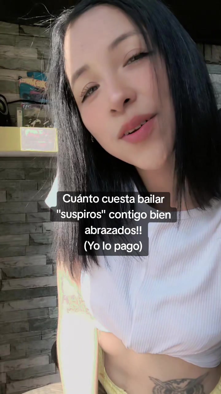 @Guadalupe Hernandez &Uuml;