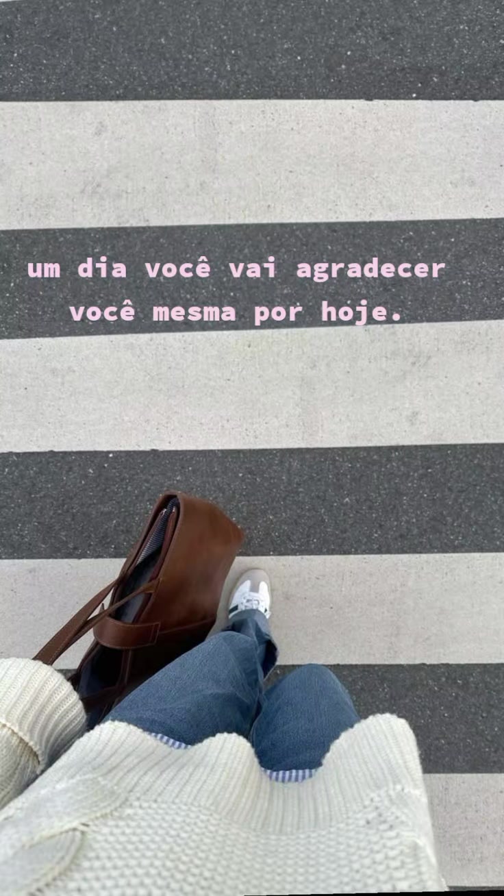 @ 