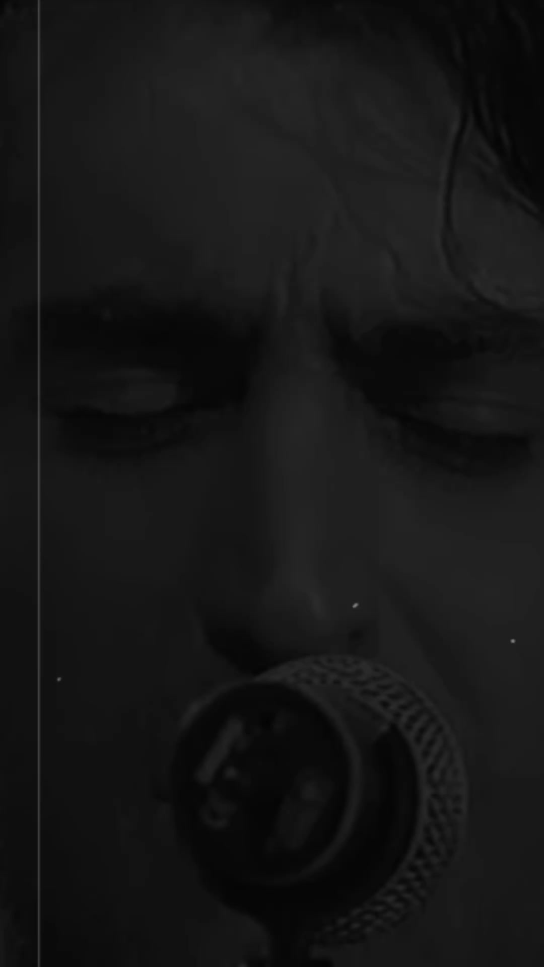 @𝙂𝘼𝙉𝙅𝙄