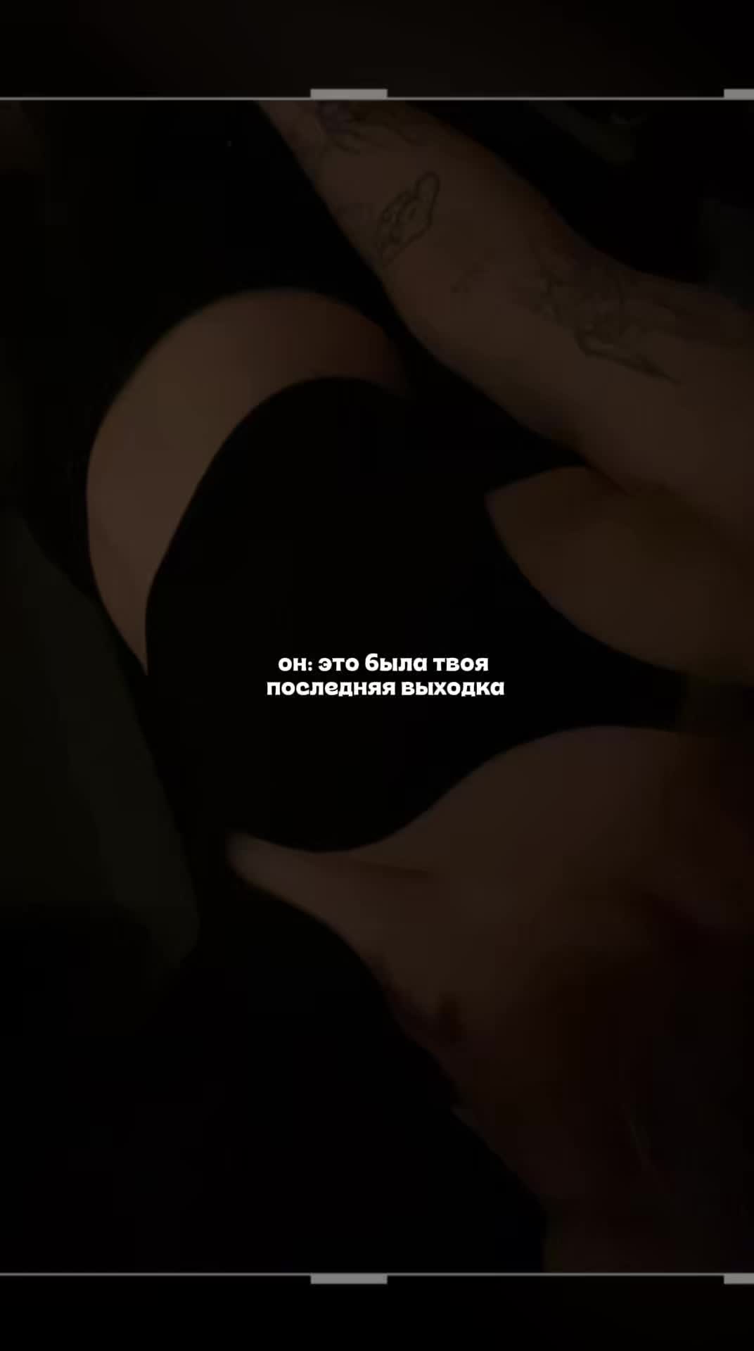 @ксавия