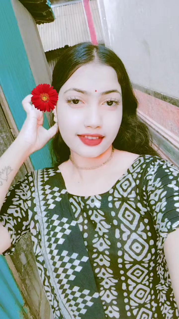 @_ফুলটুসি"🥹🌷
