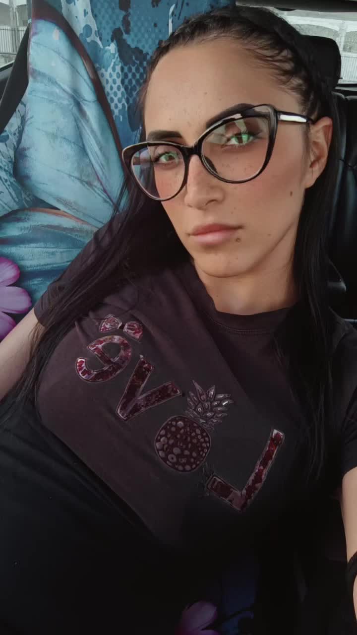 @Francesca De Martino