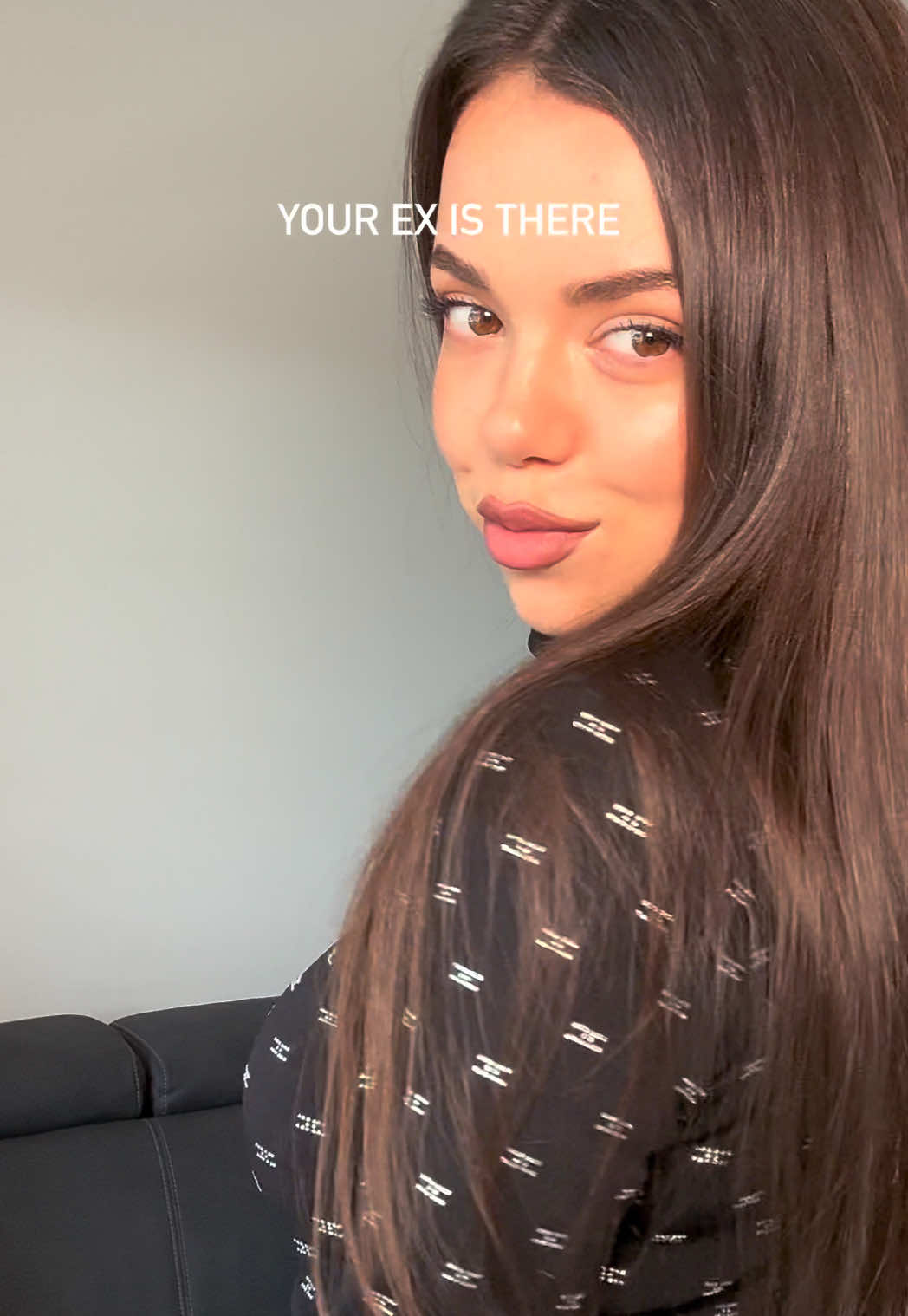@meow__meow