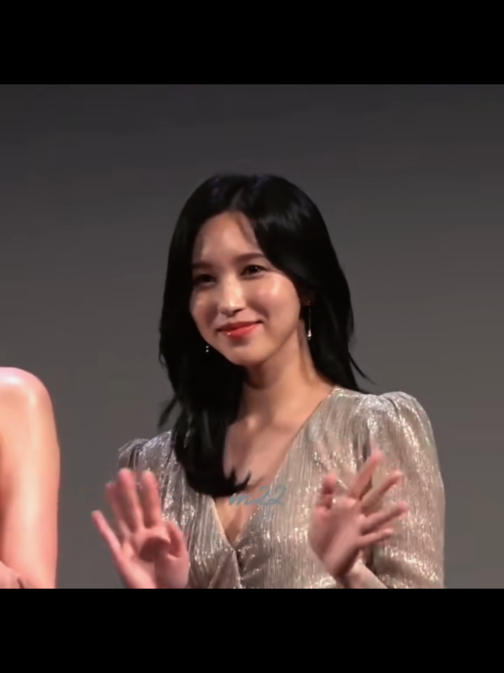 @Minari🐧🐹🐰