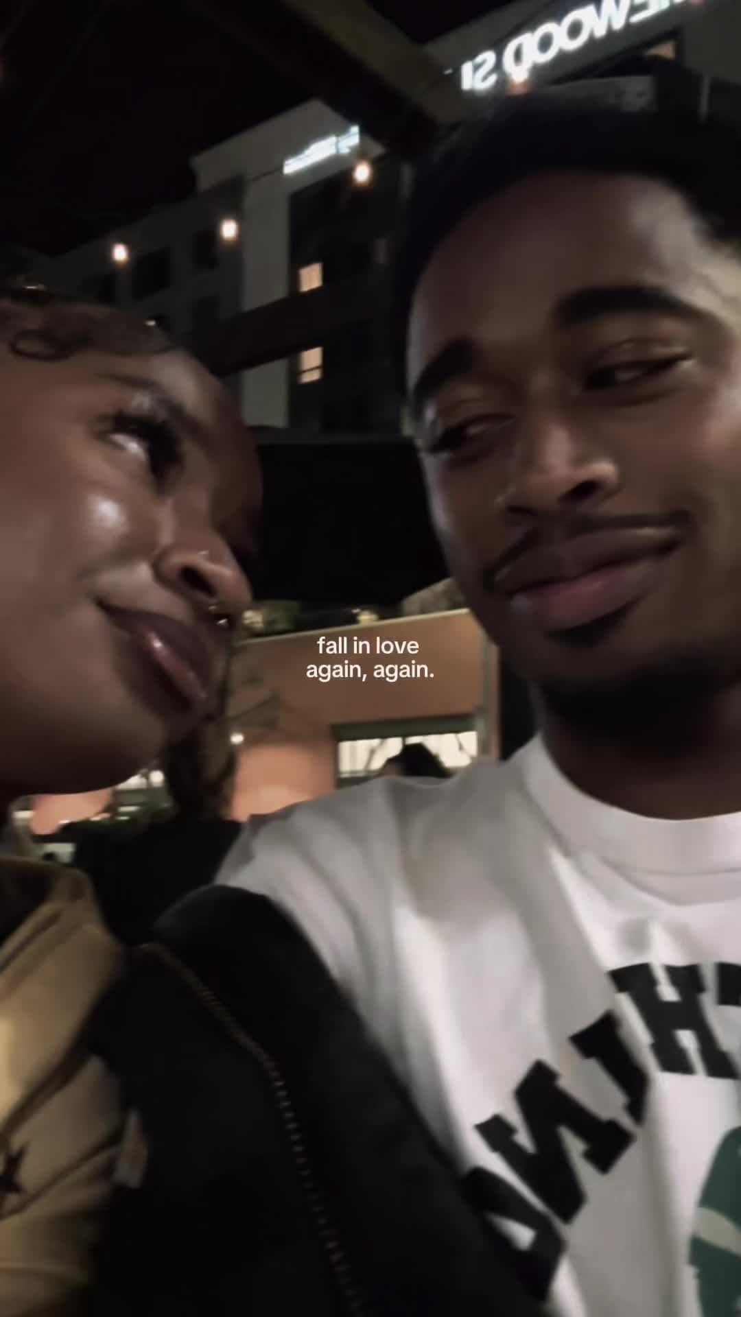 @welcometomytrap