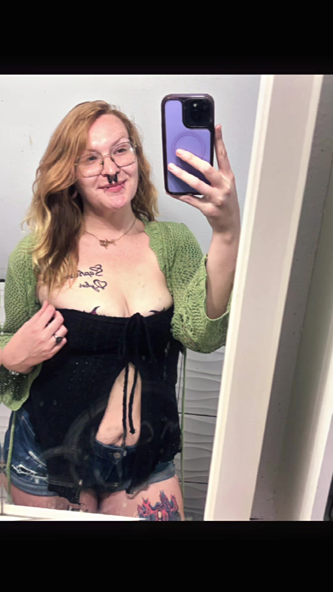@tripphipp666
