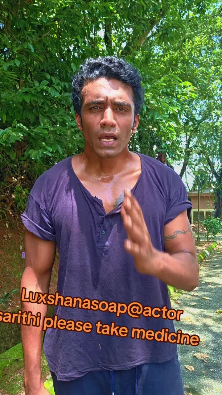 @pandiyanarts