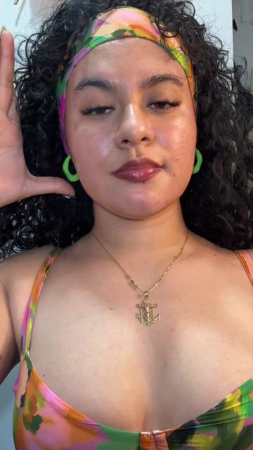 @Sara palacios